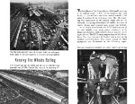 PRR "Progress In Transportation: 1963," Pages 15 & 16